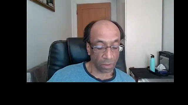 rauncher1 online show from 07/15/26, 01:38