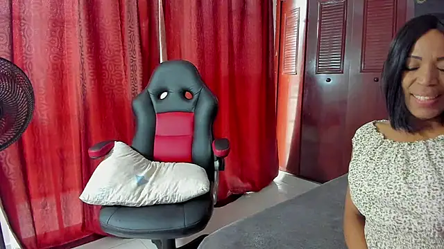 LUISSA  online show from 01/30/25, 12:37