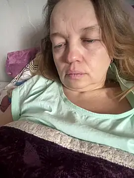 Snapshot of Susanel chatting on 02/22/25, 09:12 Susanel online show from 02/22/25, 09:12