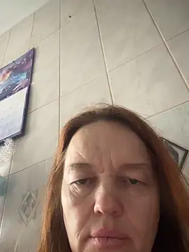 Susanel online show from 02/12/26, 11:05