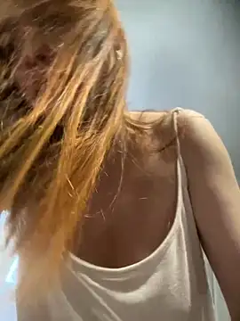 Susanel online show from 02/14/26, 12:02