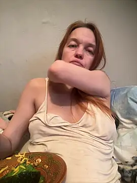 Susanel online show from 02/16/26, 01:07