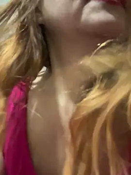 Susanel online show from 02/26/26, 10:20