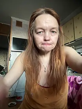 Susanel online show from 03/07/26, 01:52