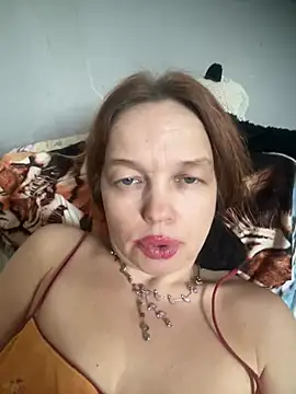 Susanel online show from 03/19/26, 10:19