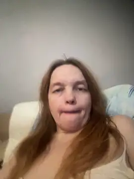 Susanel online show from 03/28/26, 07:35