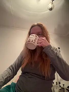 Susanel online show from 04/10/26, 09:19