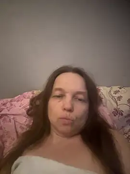 Susanel online show from 07/03/26, 10:49