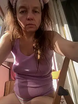 Susanel online show from 07/17/26, 02:02