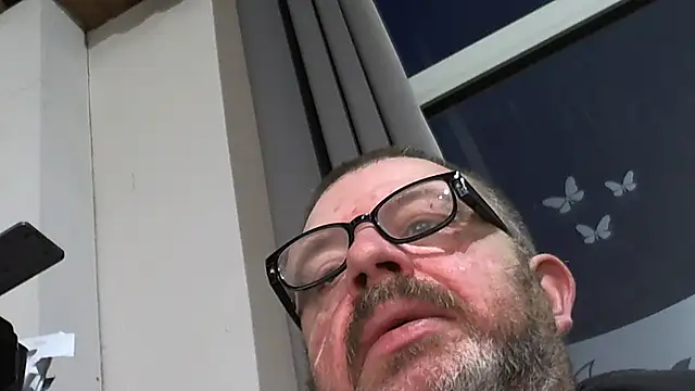 neegrr online show from 01/13/26, 07:02