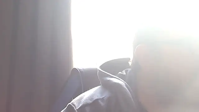 neegrr online show from 03/04/26, 07:36