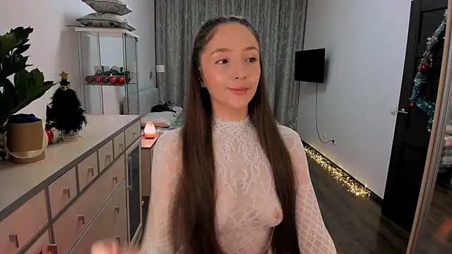 Bianca lala online show from 12/20/25, 01:29