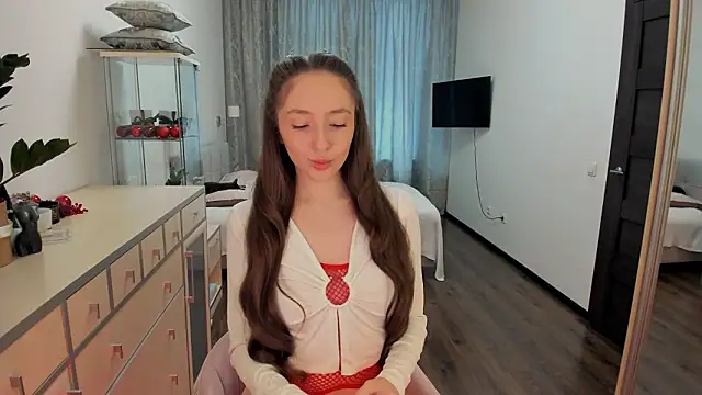 Bianca lala online show from 02/13/26, 12:34