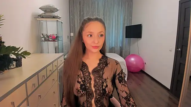 Bianca lala online show from 04/11/26, 01:48