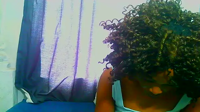 freaky naughty online show from 02/15/25, 12:11