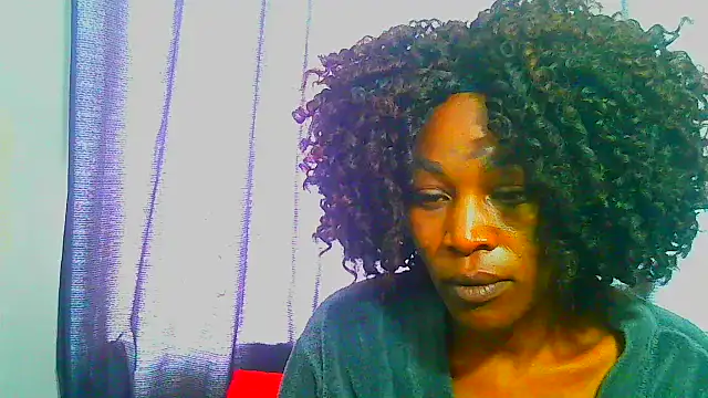 freaky naughty online show from 02/16/25, 12:21