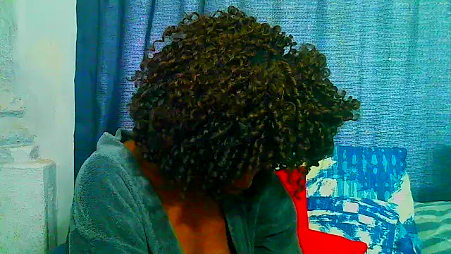 freaky naughty online show from 02/18/25, 02:49