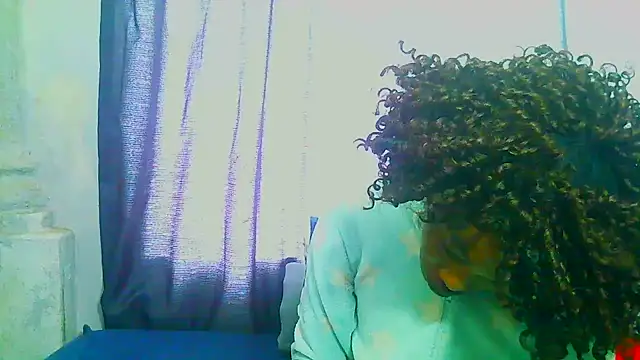 freaky naughty online show from 02/20/25, 10:27