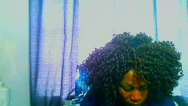 freaky naughty online show from 02/21/25, 01:55