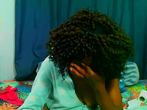 freaky naughty online show from 02/27/25, 05:04