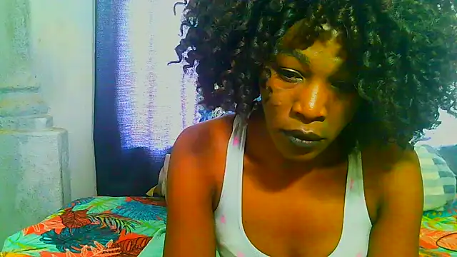 freaky naughty online show from 03/04/25, 07:41