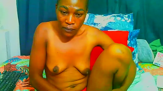 freaky naughty online show from 03/12/25, 05:49