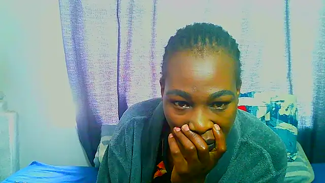 freaky naughty online show from 03/21/25, 10:17