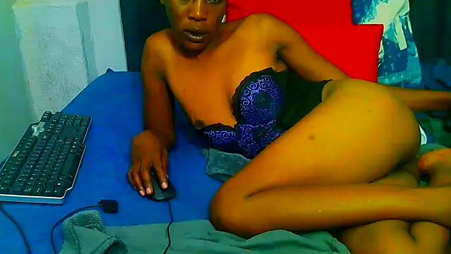 freaky naughty online show from 03/22/25, 05:52