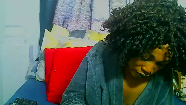 freaky naughty online show from 09/19/25, 08:16