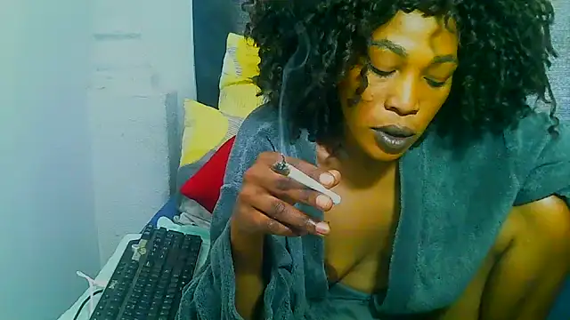 freaky naughty online show from 10/20/25, 10:49