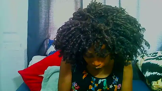 freaky naughty online show from 10/27/25, 11:14