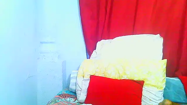 freaky naughty online show from 02/01/26, 09:52