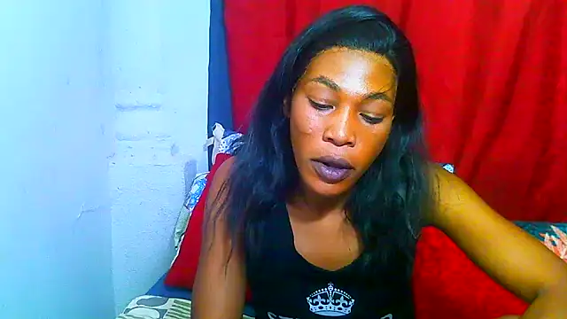 freaky naughty online show from 02/10/26, 12:53