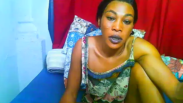 freaky naughty online show from 02/13/26, 10:44