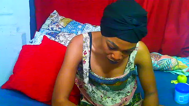 freaky naughty online show from 02/19/26, 09:38