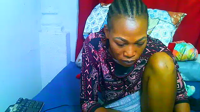 freaky naughty online show from 02/28/26, 07:09