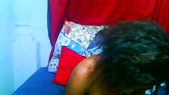 freaky naughty online show from 02/28/26, 07:48