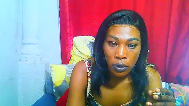 freaky naughty online show from 03/25/26, 10:32