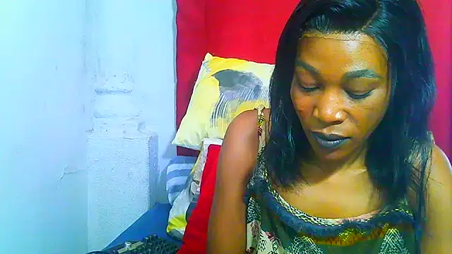 freaky naughty online show from 03/26/26, 07:47