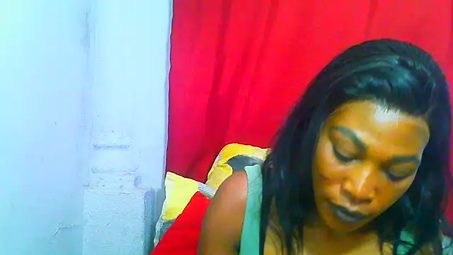 freaky naughty online show from 04/11/26, 12:31