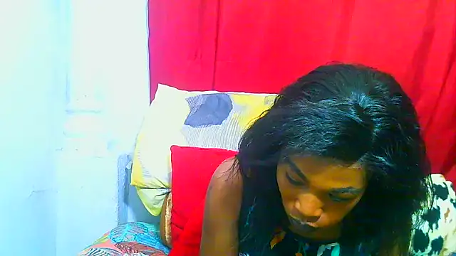 Snapshot of freaky_naughty chatting on 04/18/26, 12:31 freaky naughty online show from 04/18/26, 12:31