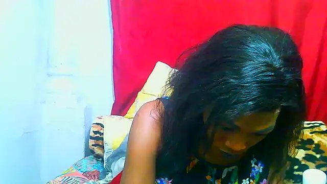 Snapshot of freaky_naughty chatting on 04/19/26, 09:30 freaky naughty online show from 04/19/26, 09:30