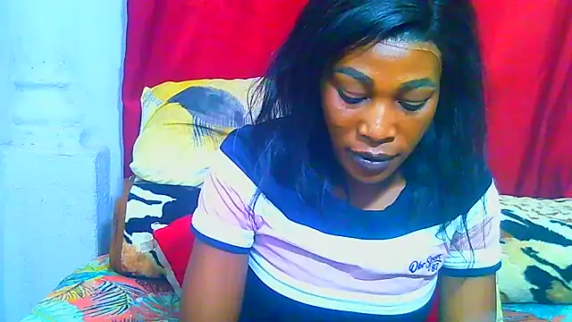 Snapshot of freaky_naughty chatting on 04/22/26, 10:39 freaky naughty online show from 04/22/26, 10:39