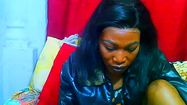 Snapshot of freaky_naughty chatting on 04/23/26, 09:08 freaky naughty online show from 04/23/26, 09:08