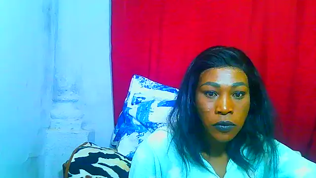 Snapshot of freaky_naughty chatting on 04/26/26, 10:57 freaky naughty online show from 04/26/26, 10:57