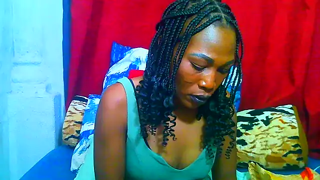 Snapshot of freaky_naughty chatting on 04/29/26, 11:47 freaky naughty online show from 04/29/26, 11:47