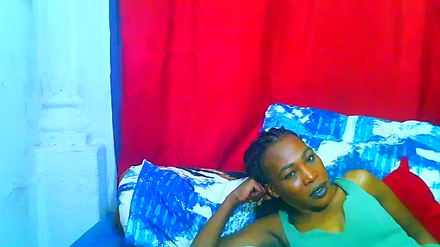 Snapshot of freaky_naughty chatting on 04/30/26, 09:59 freaky naughty online show from 04/30/26, 09:59