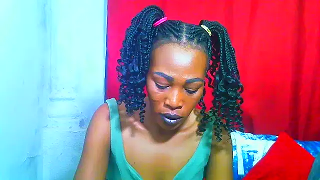 Snapshot of freaky_naughty chatting on 05/03/26, 11:27 freaky naughty online show from 05/03/26, 11:27