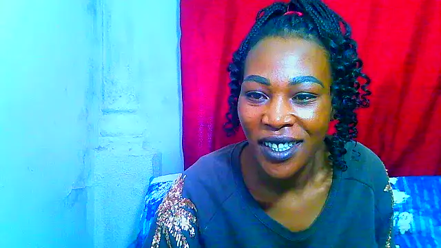 Snapshot of freaky_naughty chatting on 05/10/26, 01:05 freaky naughty online show from 05/10/26, 01:05