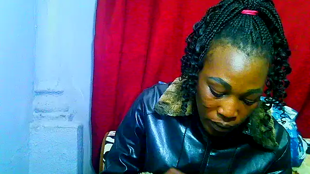 Snapshot of freaky_naughty chatting on 05/13/26, 04:48 freaky naughty online show from 05/13/26, 04:48